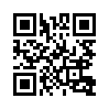 QR kód na túto stránku https://poi.oma.sk/w65048860