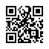 QR kód na túto stránku poi.oma.sk w650673798