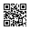 QR kód na túto stránku poi.oma.sk w650715337