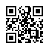 QR kód na túto stránku poi.oma.sk w650719256