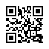 QR kód na túto stránku poi.oma.sk w650723824