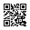 QR kód na túto stránku poi.oma.sk w650723825