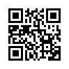 QR kód na túto stránku poi.oma.sk w650798123