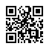 QR kód na túto stránku poi.oma.sk w650798139