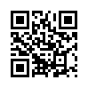 QR kód na túto stránku poi.oma.sk w65089192