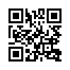 QR kód na túto stránku poi.oma.sk w650958184