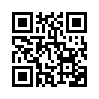 QR kód na túto stránku poi.oma.sk w650974719