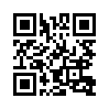 QR kód na túto stránku poi.oma.sk w651007123