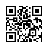 QR kód na túto stránku poi.oma.sk w651007125