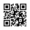 QR kód na túto stránku poi.oma.sk w651007128