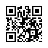 QR kód na túto stránku poi.oma.sk w651013572