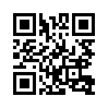 QR kód na túto stránku poi.oma.sk w651032112