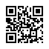 QR kód na túto stránku poi.oma.sk w651032561