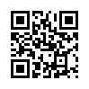 QR kód na túto stránku poi.oma.sk w651035467