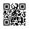 QR kód na túto stránku poi.oma.sk w651046644