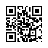 QR kód na túto stránku poi.oma.sk w651056688