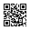 QR kód na túto stránku poi.oma.sk w651062623