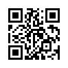 QR kód na túto stránku poi.oma.sk w65158573