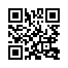 QR kód na túto stránku poi.oma.sk w65158866