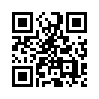 QR kód na túto stránku poi.oma.sk w65159676