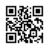 QR kód na túto stránku poi.oma.sk w651614006