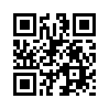 QR kód na túto stránku poi.oma.sk w651614011