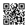 QR kód na túto stránku poi.oma.sk w651614047