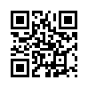 QR kód na túto stránku poi.oma.sk w651614054