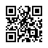 QR kód na túto stránku poi.oma.sk w651628725