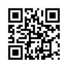 QR kód na túto stránku poi.oma.sk w65165499