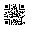 QR kód na túto stránku poi.oma.sk w65165544