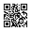 QR kód na túto stránku poi.oma.sk w651686107