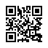 QR kód na túto stránku poi.oma.sk w651753022