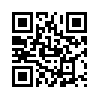 QR kód na túto stránku poi.oma.sk w65181262