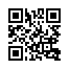 QR kód na túto stránku poi.oma.sk w651929130