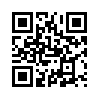 QR kód na túto stránku poi.oma.sk w651947442