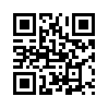 QR kód na túto stránku poi.oma.sk w65197588