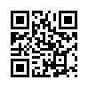 QR kód na túto stránku poi.oma.sk w65201825