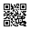 QR kód na túto stránku poi.oma.sk w65201833