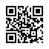 QR kód na túto stránku poi.oma.sk w65201944