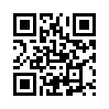 QR kód na túto stránku poi.oma.sk w65201974