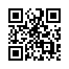 QR kód na túto stránku poi.oma.sk w65203003