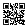 QR kód na túto stránku poi.oma.sk w652068806