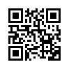 QR kód na túto stránku poi.oma.sk w652068807