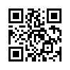 QR kód na túto stránku poi.oma.sk w652137623