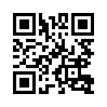 QR kód na túto stránku poi.oma.sk w652205317
