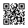 QR kód na túto stránku poi.oma.sk w652205327