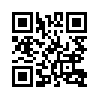 QR kód na túto stránku poi.oma.sk w652214804