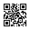 QR kód na túto stránku poi.oma.sk w652214814