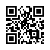 QR kód na túto stránku poi.oma.sk w652214831